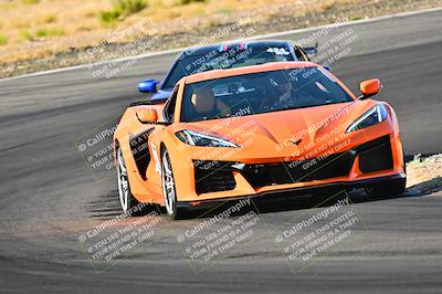 media/Jun-07-2025-Speed Ventures (Sat) [[b125dfaa5b]]/Red group/Turn 2 (Session 1)/